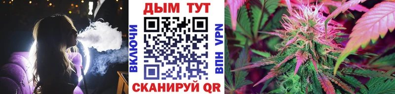 Бошки марихуана AK-47  наркотики  Верхний Уфалей 